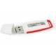 Flash Drive 32GB USB Kingston DataTraveler, DTIG3/32GB